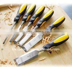 HSS Chisel for wood working