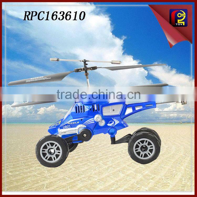 2013 new hot toys New Design WiFi Car Tank Iphone ,Ipad,Ipod Control Tank With Camera Wifi Remote Controlled Toy Car