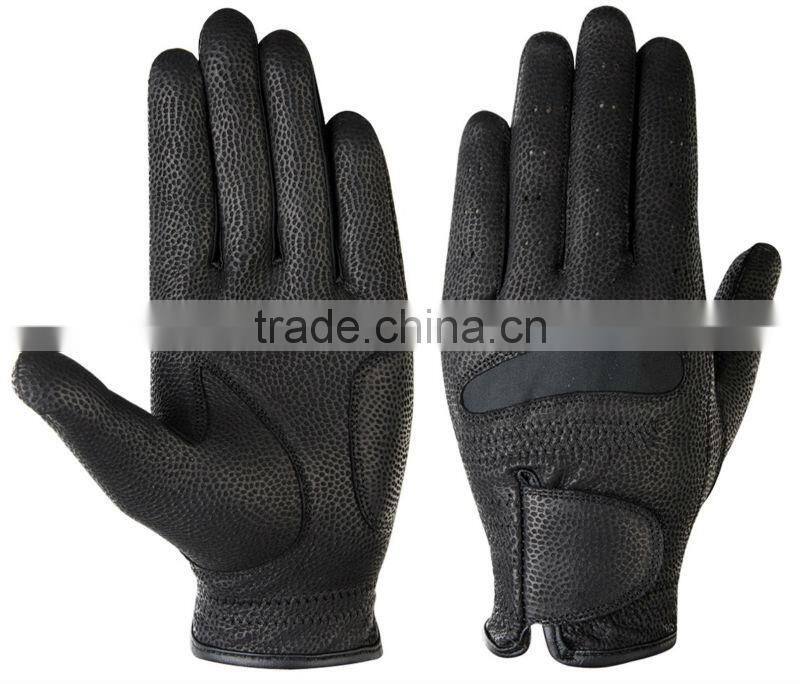 Golf Gloves