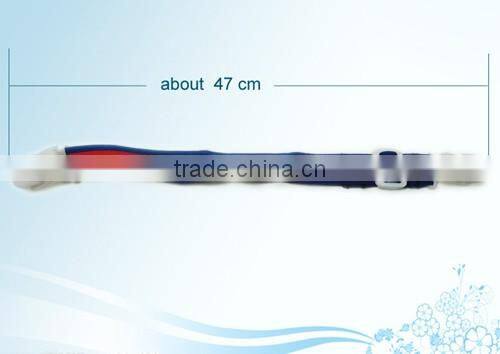 Doctor design apron string /waist apron string