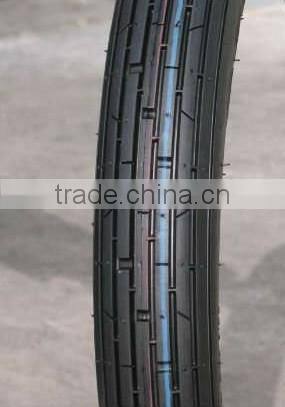motorcycle tire 2.25-16