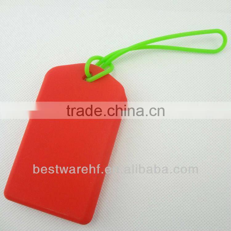 multiple silicoen promotion gifs.silicone business card holder,magic silicone credit card holder.business card holders