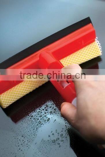 5pcs Auto cleaning kit for promotion