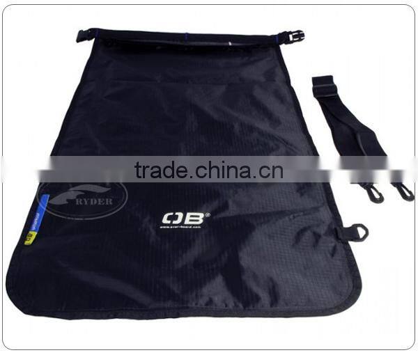 Waterproof Plastic Bags for Travelling