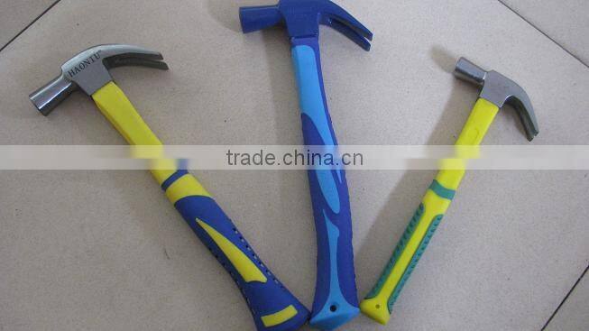 german hand tool manufacturer in china
