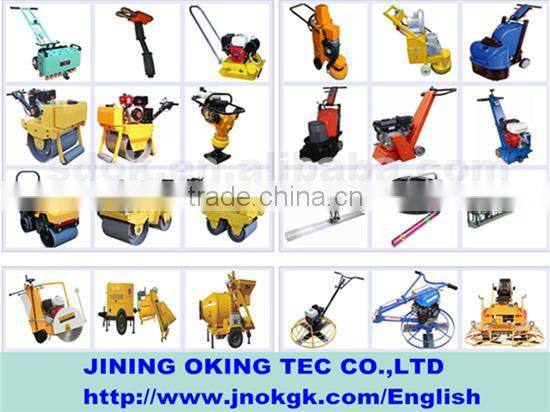 vibration pump for road roller,diesel engine,self propelled vibratory drive road roller sale