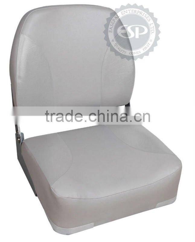 Rib Boat Seat