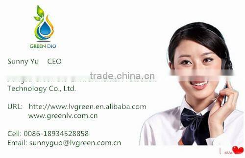 customize battery LED light ball golf ball