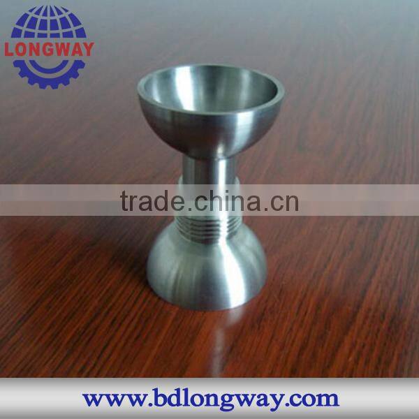 online cnc machining services,Hot Sell Wholesale Price Sand Blasting Bronze Online CNC Machining Parts Services