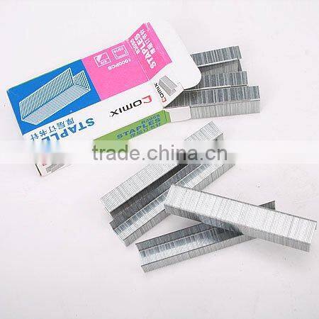 WEIHAO FACTORY T brad nails