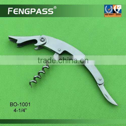 Best Selling Bottle Opener BO-1025
