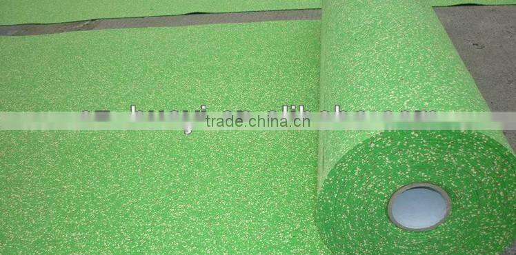 used rubber mats mats for stairs loofah padded bath mat