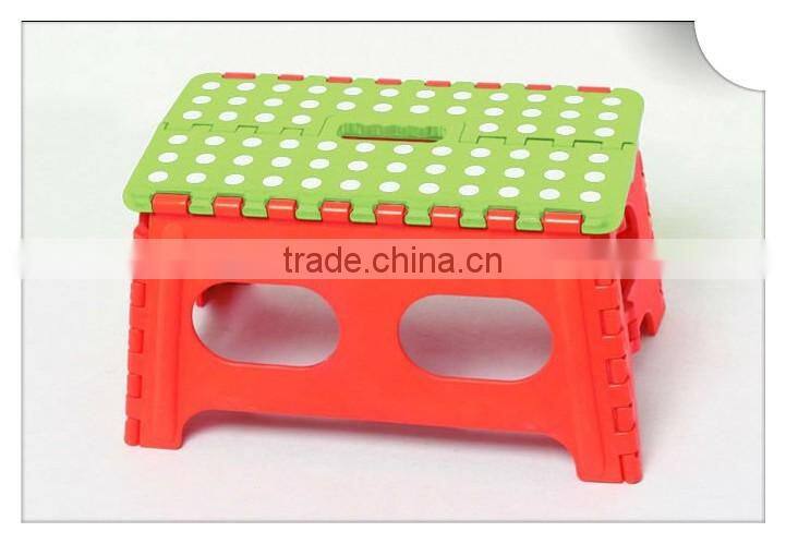 popular livingroom used wholesale folding stool and chair