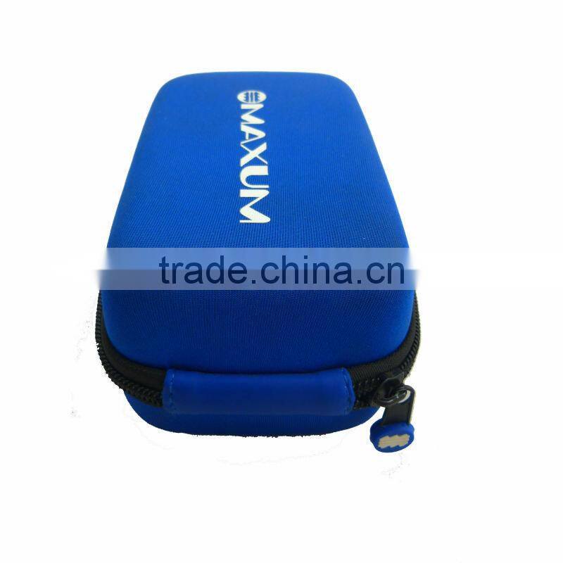 9800 protective case EVA customed box watch