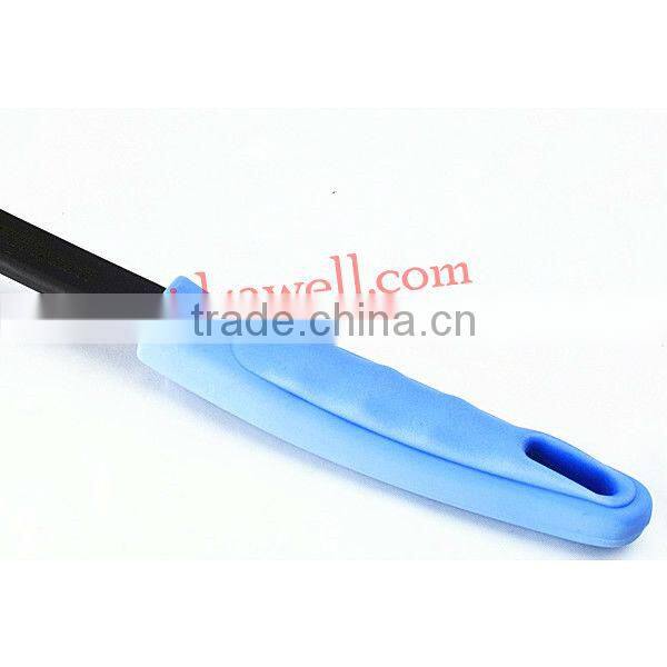 NY-1045 6 Piece nylon kitchenware set