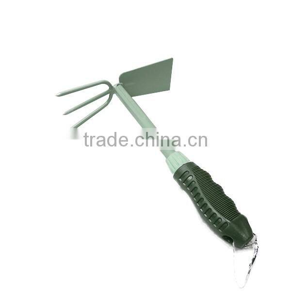 Garden Hoe Different Types Of Garden Hoe Garden Tool