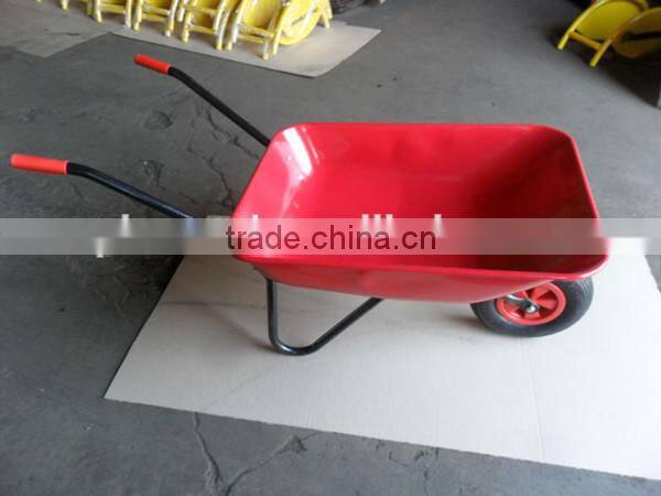 cheap Europe market light weight WB4024A convenient gardening products