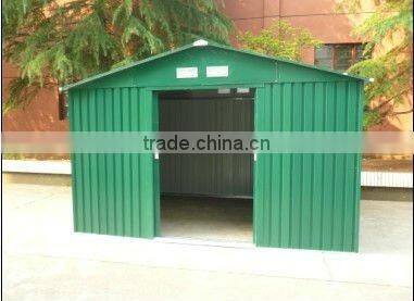 newly-designed cold frame