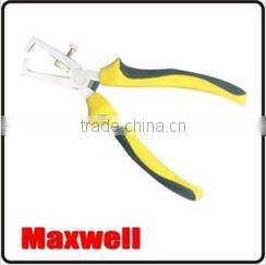 Electrode Holder 800A