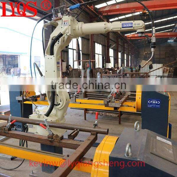 Construction scaffolding h frame scaffold for sale