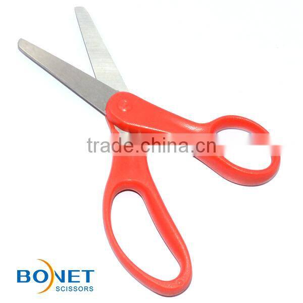 SSC0054 5" best-selling school scissors stationery