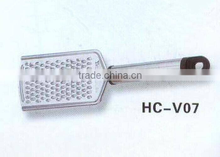 Hot sale kitchen grater HC-V10