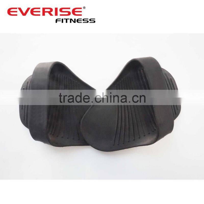 Fitness Training Professional Gym Weightlifting Gloves for weight lifting