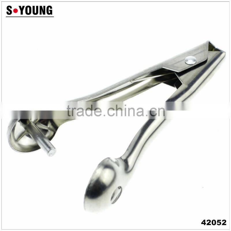42052 cherry corer / Kitchen Cherry Pitter