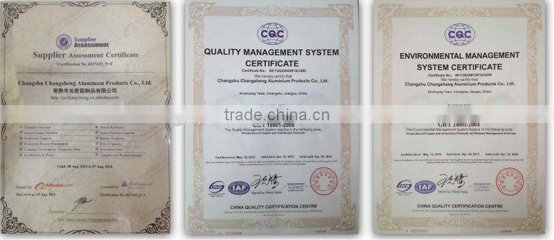 Residential Fence Garden Fence Picket Fence Aluminum Rail Fence, Aluminum Alloy Railing