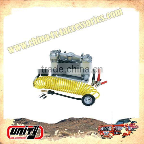 mini 12 volt used air compressor sale