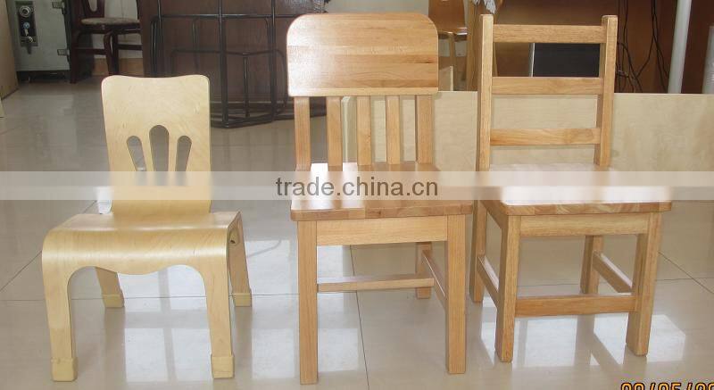 wholesale coffee table olied finished solid wood furniture for sale