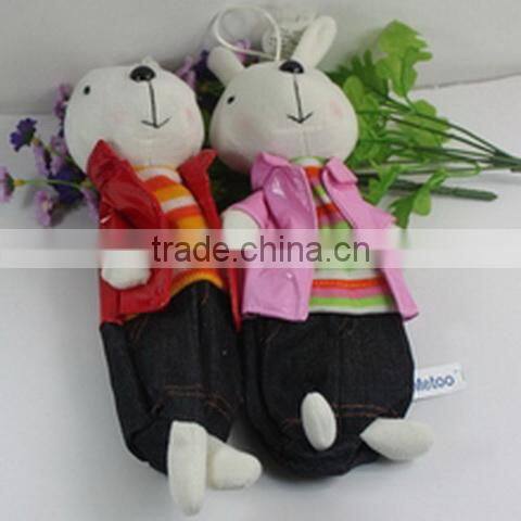 pen bag
