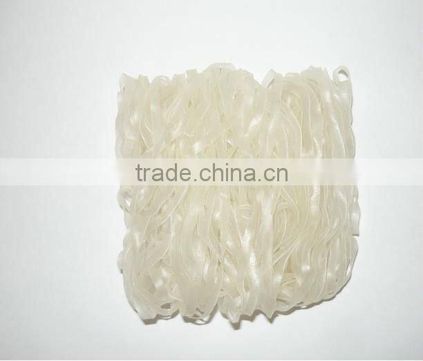 RICE NOODLES - PHO KHO