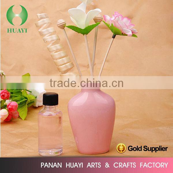 Perfume solar flower for 60ml home air freshener