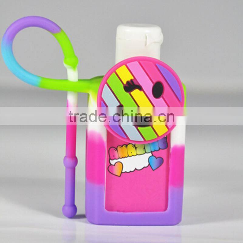 hand cream cute original packaging