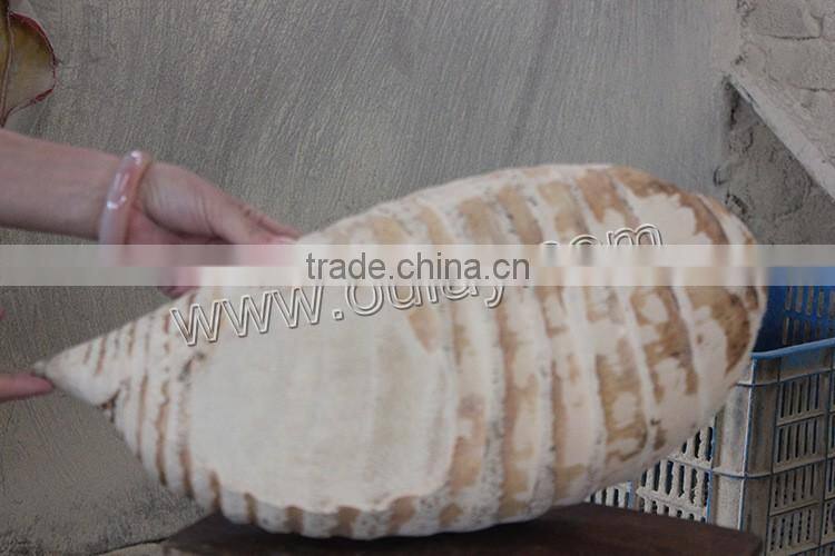 24~29cm bamboo foot strays/plates/compotes