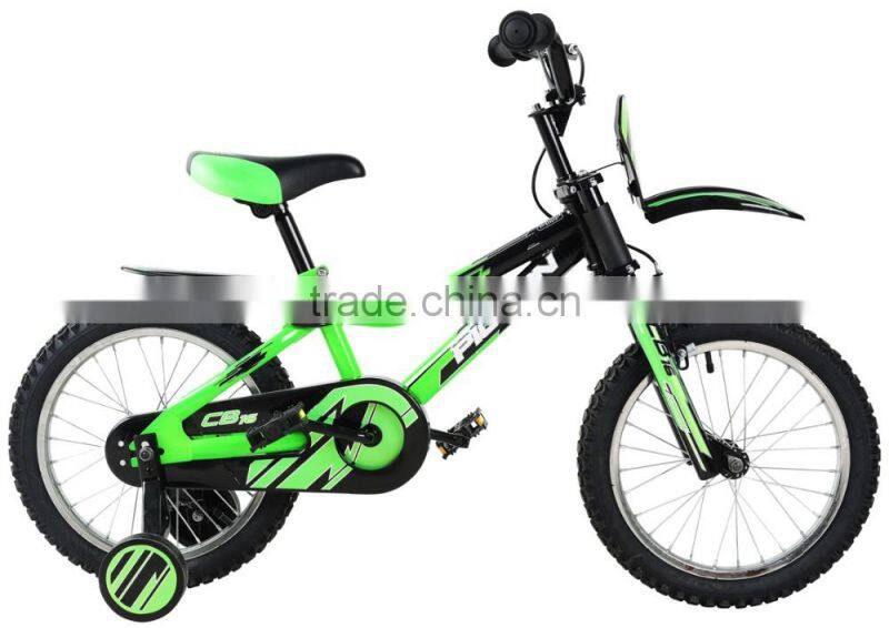 OEM ODM available China wholesale child bicycle kid children bike for boys