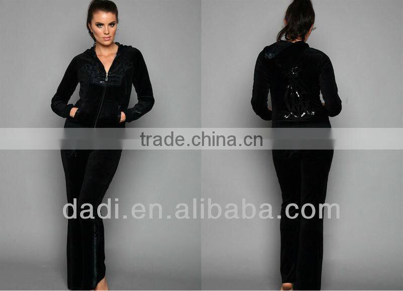 Wholesale Cheap Women And Lady Cheap Stock Clothing Germany With Embroidery