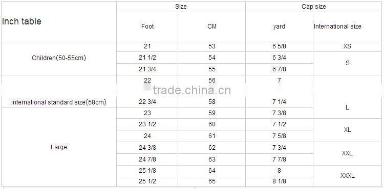 High quanlity 5 panel trucker caps and hats with flocking embroidery