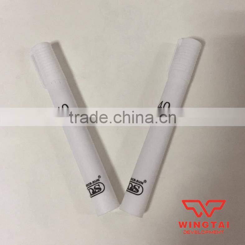 Sweden MDCR-SUN Corona Test Pen