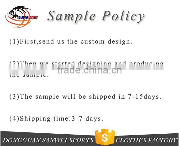 450gsm double weave fabric Gracie jiu-jitsu gi with custom embroideries and patches