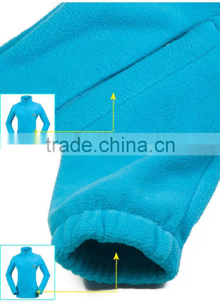 New Mens Womens Winter Soft Comfort Fleece Jacket Fashion Colorful Light Coats Soft Comfort Fleece Jacket polar fleece jacket