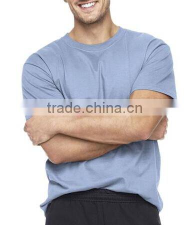 Men's Beefy Short Sleeve Tee