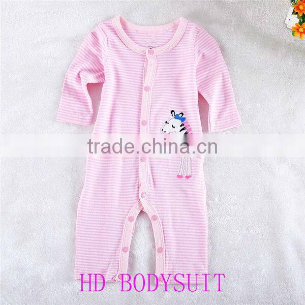 Baby suit/Baby wear/Baby clothing