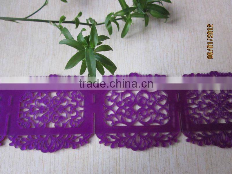 textile sampling laser cutter price 1610