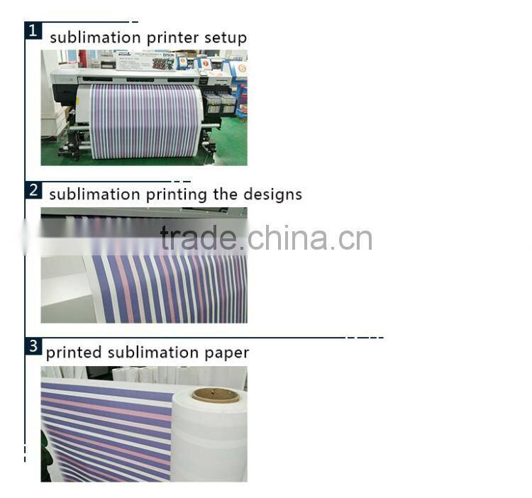 high resolution best price mutoh valuejet dye sublimation ribbon printers, large format digital inkjet textile printer