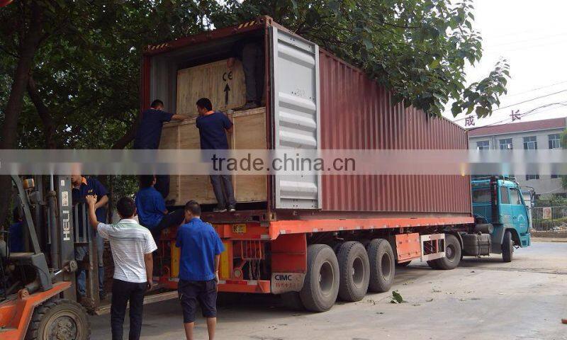 mechanical shandong guitar cnc router cnc 4 axis machine furniture equipment atc cnc router