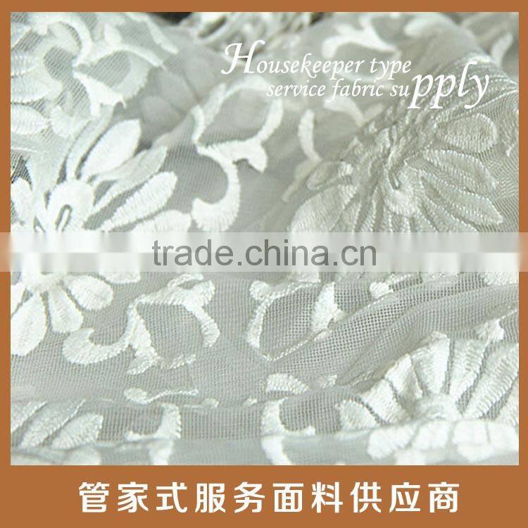 embroidered fabric dress embroidery swiss voile lace embroidery lace