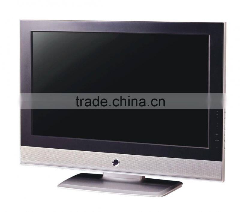Stocklot 43 Inch led tv price