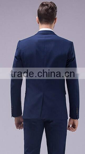 GZY wholesale large quantity types of blazers for men